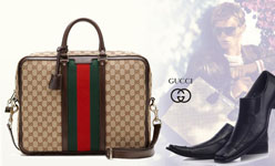 Gucci Handbags