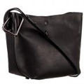 3.1 Phillip Lim Bags