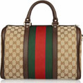 Gucci Bags