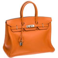 Hermes Bags