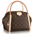 Louis Vuitton Bags