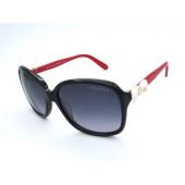 Chanel Ladies Oval SC56292 Sunglass