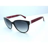 Chanel 40966 AA Grade Oval Sunglass