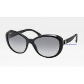 Replica Chanel 5241  Grade  Sunglasses