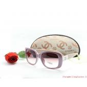 Chanel  Oval SC57008 Sunglasses Replica