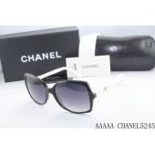 Chanel Planking AA Grade SC41953 Sunglasses