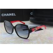 Chanel 6210 Grey Planking Sunglasses Replica