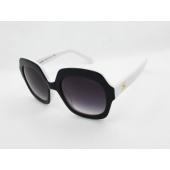 Replica Chanel Planking AA Grade Sunglasses