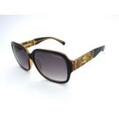 Chanel AA Grade  Sunglasses