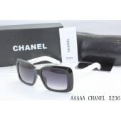 Cheap Chanel Planking  Grade Sunglasses