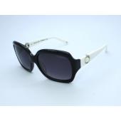 Chanel Planking AA Grade SC51347 Sunglasses