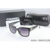 Replica Chanel 5220 Planking al Sunglasses