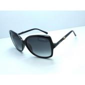 Chanel 5245 Planking  SC41412 Sunglass