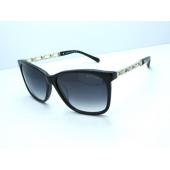 Chanel 5260 Planking Oval Sunglasses HM02282