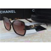 Chanel 6210 Planking  Sunglasses