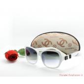 Chanel  Grade  SC56938 Sunglass