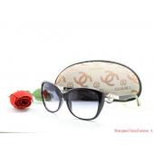 Replica Chanel  Grade  SC57037 Sunglasses