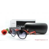 Chanel  Grade  SC57988 Sunglasses Replica