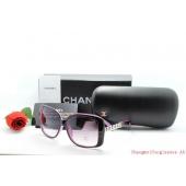 Chanel  Grade  Sunglass Replica