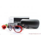 Chanel Grade Sunglasses HM07882