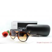 Cheap Chanel  Grade Ladies SC57905 Sunglass