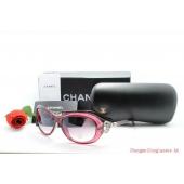 Chanel  Grade Ladies Sunglasses