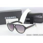 Chanel AA Grade al Sunglasses