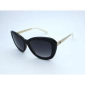 Chanel AA Grade  Sunglass Replica