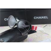 Chanel AA Grade Ladies Sunglasses Replica HM10861