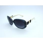 Chanel AA Grade Oval SC52602 Sunglasses