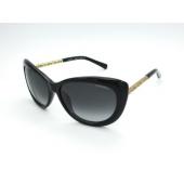 Chanel AA Grade Oval SC63939 Sunglasses