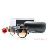 Chanel Black  Grade SC57868 Sunglass