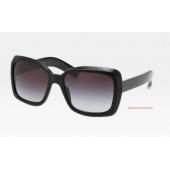 Chanel al Oval SC39036 Sunglasses