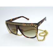 Chanel Elegant Oval SC56274 Sunglass HM06648