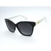 Chanel High-grade Resin Planking SC63936 Sunglasses Replica HM06548