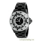 Replica Chanel J12 Joaillerie 38mm Watches HM10842