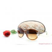 Chanel Ladies  Sunglass