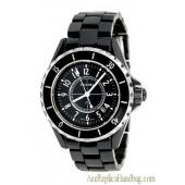 Cheap Chanel Men's 38mm Watches