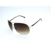 Chanel Metal Oval SC52605 Sunglasses HM05178