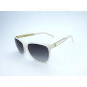 Chanel Off-white Planking SC51328 Sunglasses HM02027