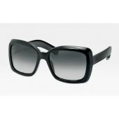 Chanel Planking  SC39034 Sunglasses