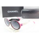 Chanel Planking  SC54762 Sunglasses Replica