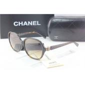 Chanel Planking Sunglasses HM04151