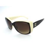 Chanel Planking AA Grade SC47469 Sunglasses Replica