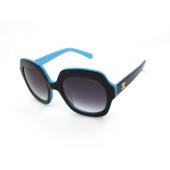 Chanel Planking AA Grade Sunglasses HM06656