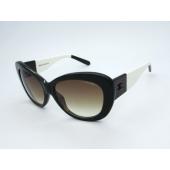 Replica Chanel Planking  SC56321 Sunglass