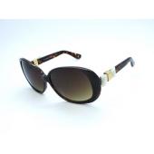 Replica Chanel Planking Sunglasses HM09339