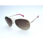 Chanel Planking Ladies SC56281 Sunglasses Replica