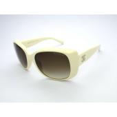 Chanel Planking Ladies Sunglass Replica