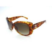 Chanel Planking Oval SC47470 Sunglasses HM07272